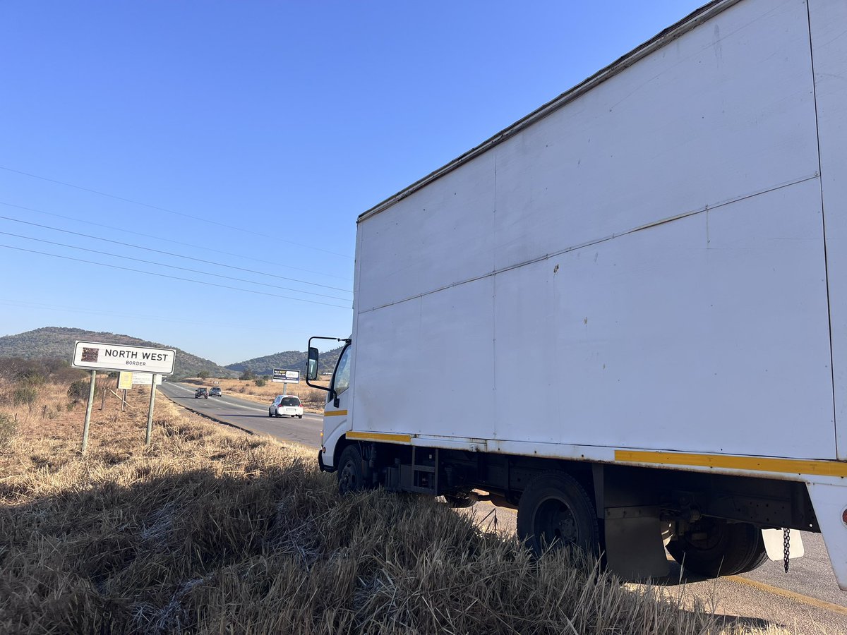 LuvhengoMotors's tweet image. For all your moving and delivery needs.
Cell/WhatsApp: 0662243911 @LuvhengoMotors