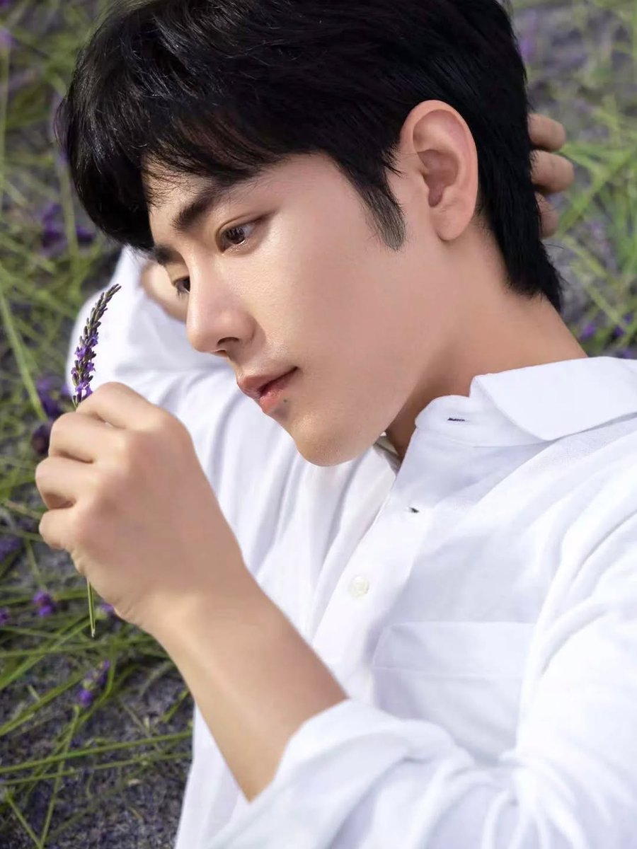 😍😍😍😍❤️❤️❤️