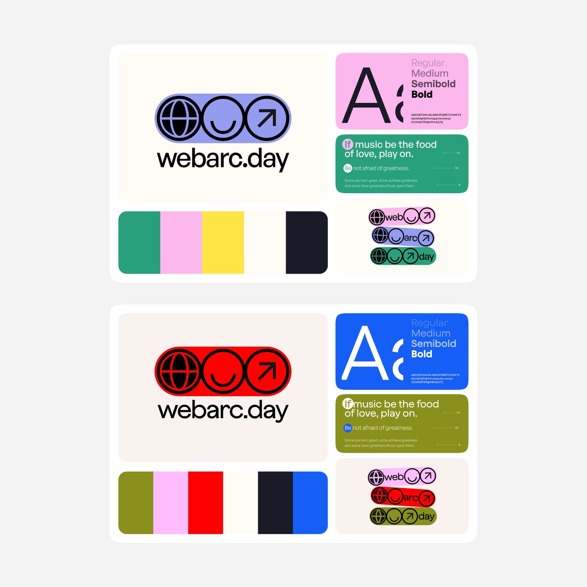 alex 👀 tweet media