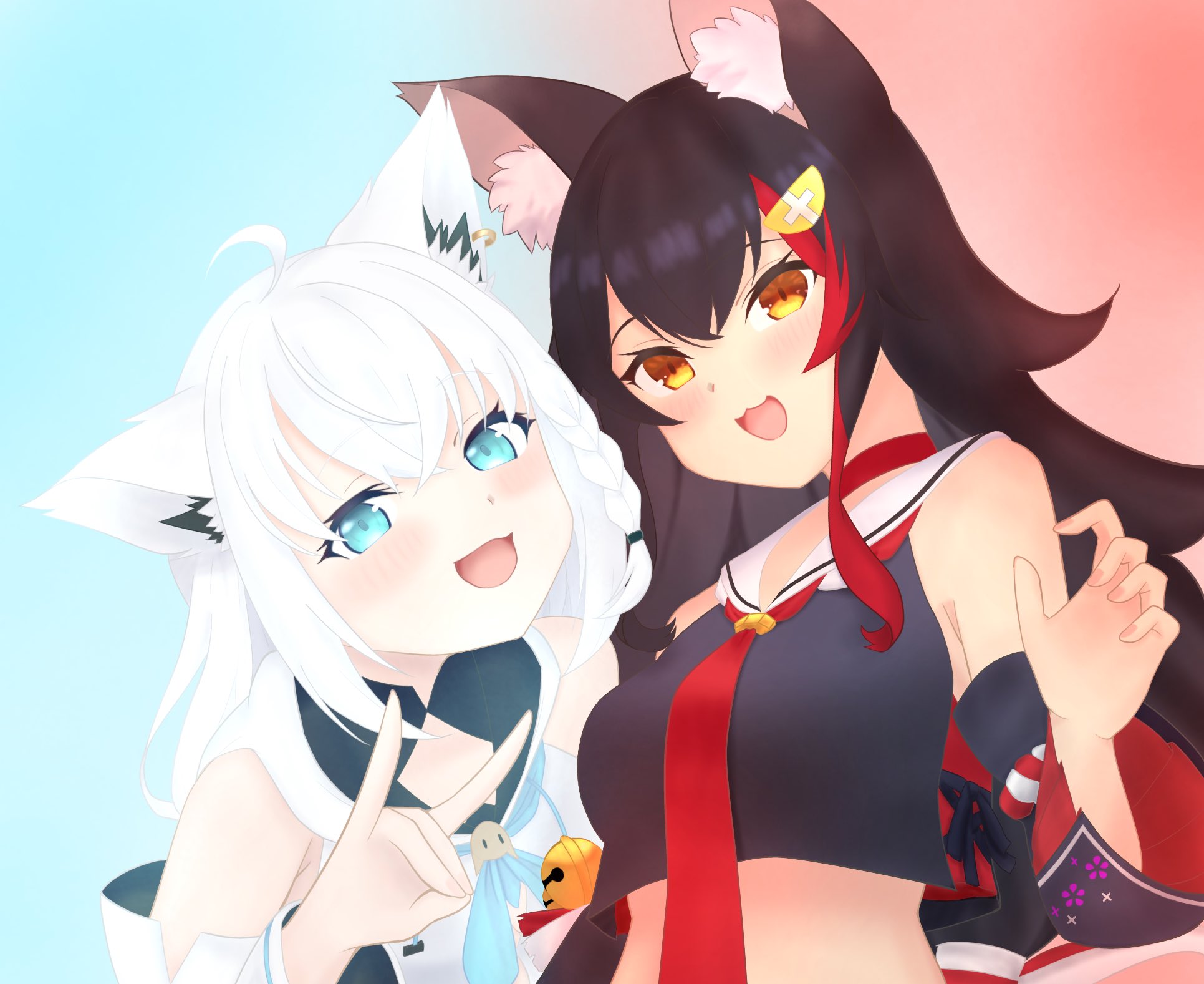 【お買得】 しらほし X / (@shirahosi_gura) ワンピース カードゲーム