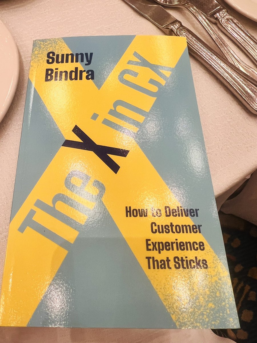 suadibra's tweet photo. The #Wisefools club met this morning over @sunnysunwords new book #thexincx . Very insightful even for us in the development and humanitarian sector as we engage in service delivery. Key takeaways
1.The culture of an organisations is nothing but the shadow of its leadership 
2. As we serve , the human element should never dissapear. ( empathy , dignity remain central and is what sets us apart) 
3. The peak end rule . The memory of an experience is shaped by the intense points and how its concluded. 
The book launch discussion led by customer giants Safaricom, Bolt , Marathon XP & NCBA bank was deeply enriching and you could see how continous engagement and improvement bring the jazz in the CX . Congrats Sunny Bindra .