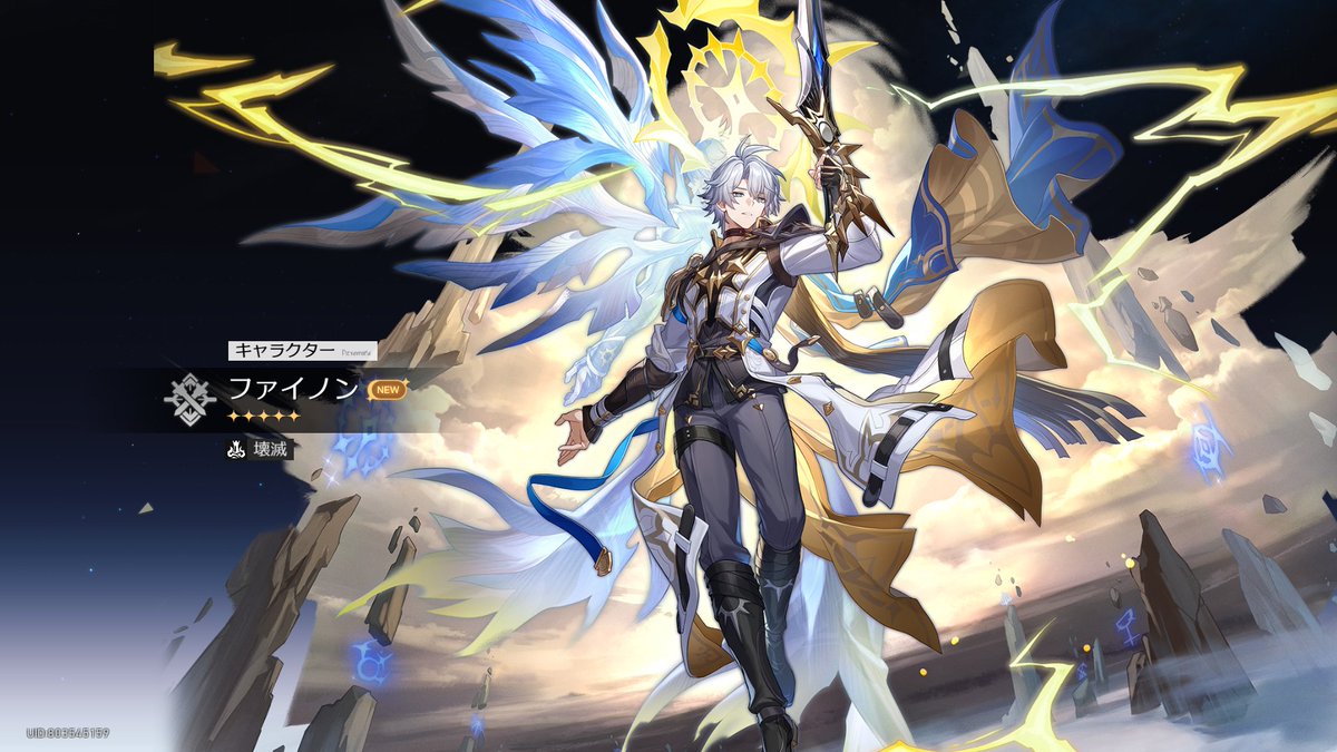1810_t_'s tweet image. 
