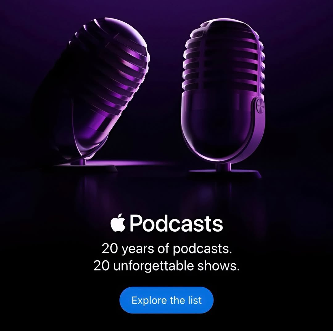 Ok, <a href="/Apple/">Apple</a>… this is dope! 🤯