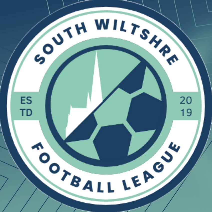 South Wiltshire Football League tweet media
