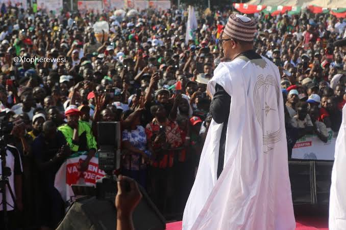 masuzafi's tweet photo. Coalition was when Peter Obi extended patriotism to entire Nigeria ! 
Peter Obi didn't just run for president, he freed each and every Nigerian from political illiteracy regardless of region. 
If you were not part of that coalition, you will not understand the difference between coalition and collision.