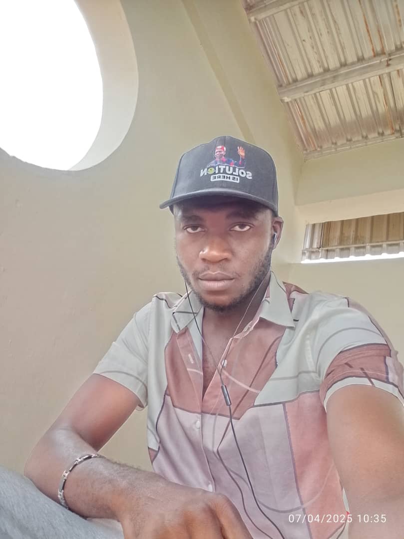 emmyglobal101's tweet image. #SoludoSolution
Anywhere @CCSoludo leads we follow