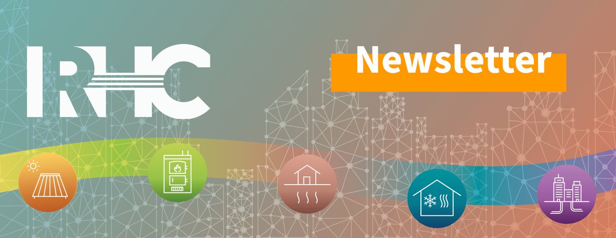 📨 The #RHCETIP newsletter is out!
In this issue, you can find exclusive updates on the work of the horizontal working groups and technology panels 👉 mailchi.mp/514c5db5949a/r…
📬 If you want to receive the next issues and exclusive content, subscribe here: rhc-platform.org/mailing-list