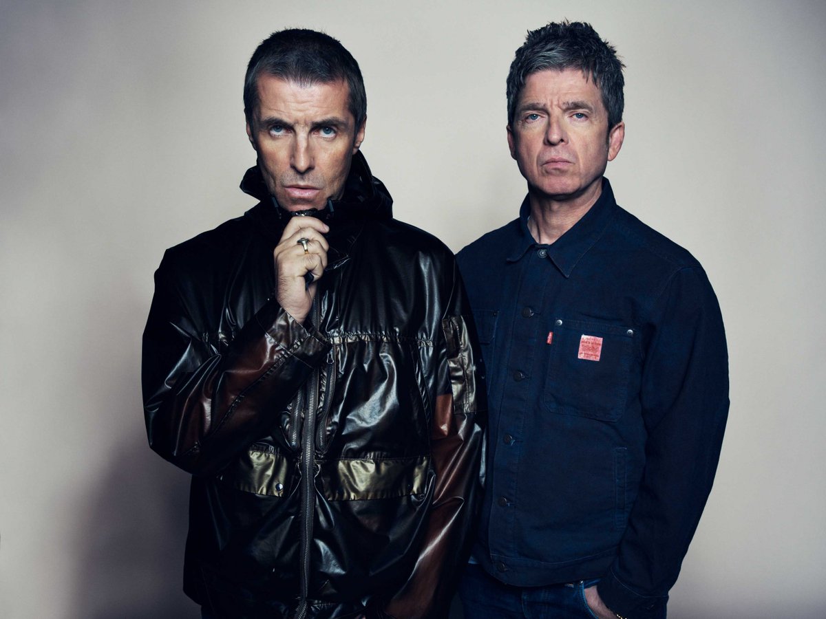 able2uk.com (@able2uk) on Twitter photo If you are off to the Principality Stadium over the next couple of days to see Oasis and intend to use the supersonic accessible facilities in the suuunnnsssshhhiiineee - this is what you need to know tinyurl.com/2u2bch8e #Oasis25 #oasislive25 <a href="/principalitysta/">Principality Stadium</a> If you are off to the Principality Stadium over the next couple of days to see Oasis and intend to use the supersonic accessible facilities in the suuunnnsssshhhiiineee - this is what you need to know tinyurl.com/2u2bch8e #Oasis25 #oasislive25 <a href="/principalitysta/">Principality Stadium</a>
