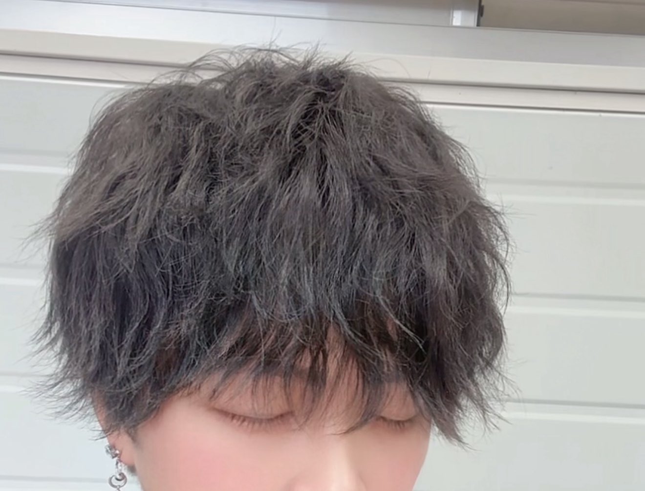 あうる様☆専用ページ あうるサブ垢【TikTok Live】 (@ugoku_shiro) / X