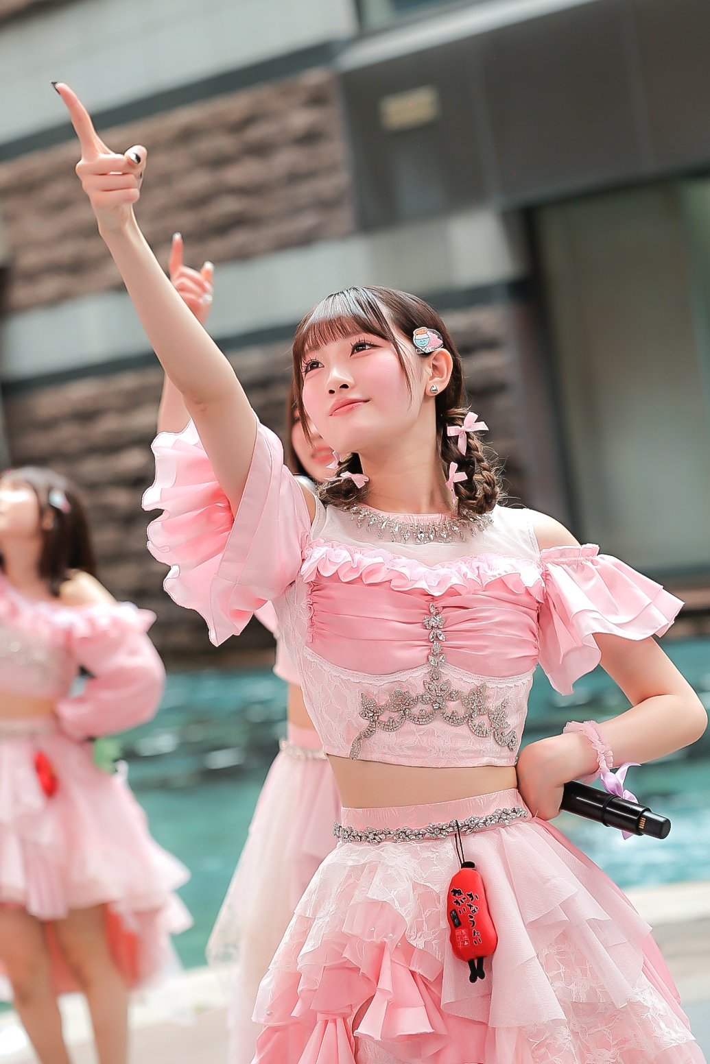 🍮プリンちゃん📷 on X: 