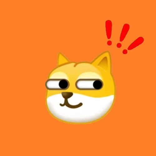 十九岁绿帽少年🍀(疯了) tweet media