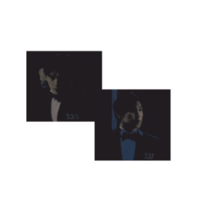 cryptoindebt's tweet photo. ⠀⠀⠀⠀⠀⠀⠀⠀⠀⠀⠀
⠀⠀    𝑷𝑳𝑨𝒀𝑬𝑹 333
  ⠀  ⠀⠀  (이명기)

𝒇𝒐𝒓𝒎𝒆𝒓 𝒚𝒐𝒖𝒕𝒖𝒃𝒆 𝒂𝒏𝒅 𝒄𝒓𝒚𝒑𝒕𝒐
𝒄𝒖𝒓𝒓𝒆𝒏𝒄𝒚 𝒕𝒓𝒂𝒅𝒆𝒓 𝒘𝒉𝒐𝒔𝒆 𝒄𝒂𝒓𝒆𝒆𝒓
𝒊𝒎𝒑𝒍𝒐𝒅𝒆𝒅 𝒅𝒖𝒆 𝒕𝒐 𝒂 𝒇𝒓𝒂𝒖𝒅𝒖𝒍𝒆𝒏𝒕 
𝒄𝒓𝒚𝒑𝒕𝒐𝒄𝒖𝒓𝒓𝒆𝒏𝒄𝒚 𝒔𝒄𝒉𝒆𝒎𝒆.
⠀⠀⠀⠀⠀ https://t.co/uY6igYNGpK