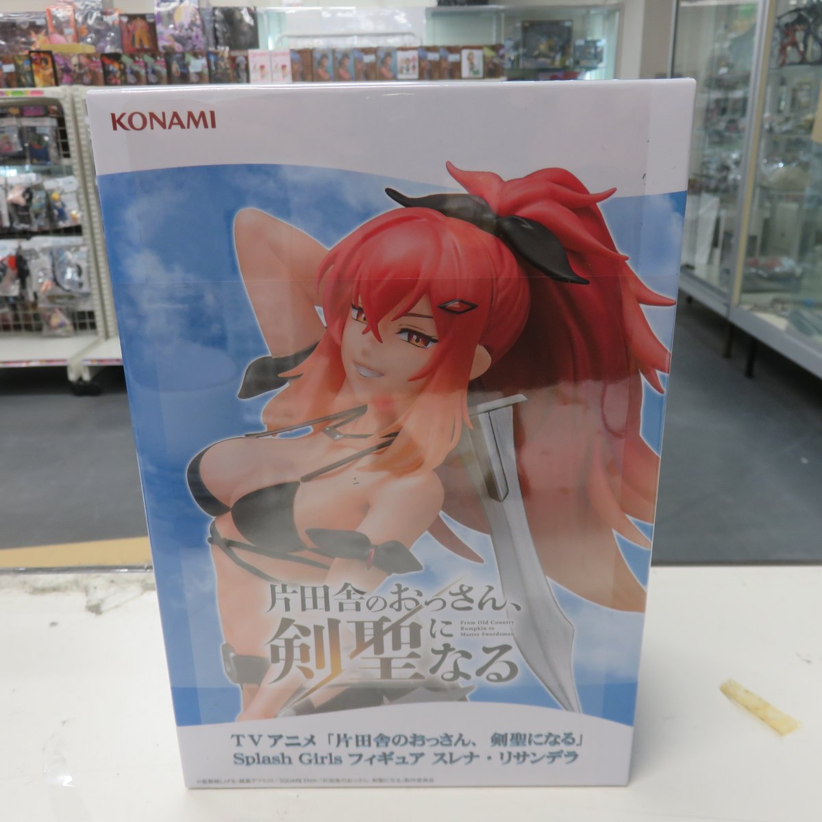 ジャングル名古屋店 on X: 
