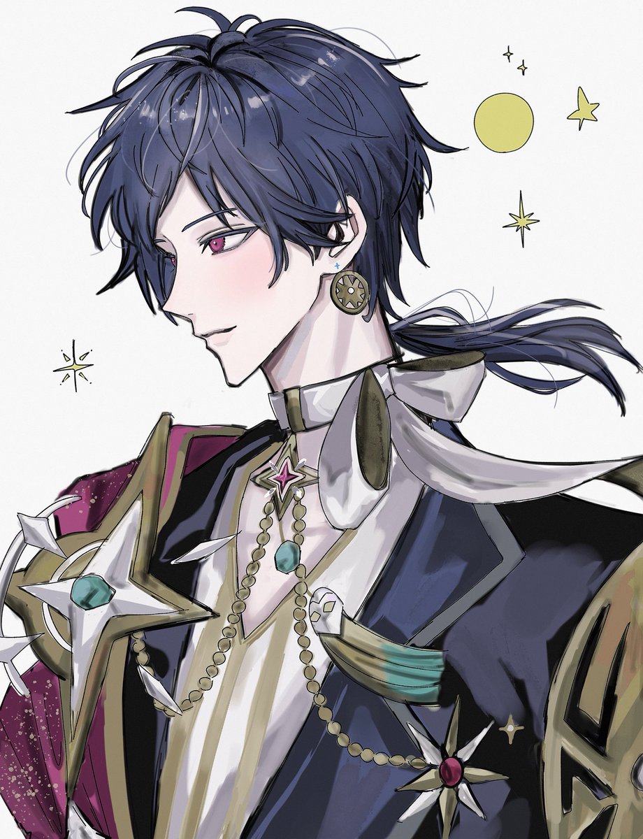 funi___3's tweet image. 星の王子さま