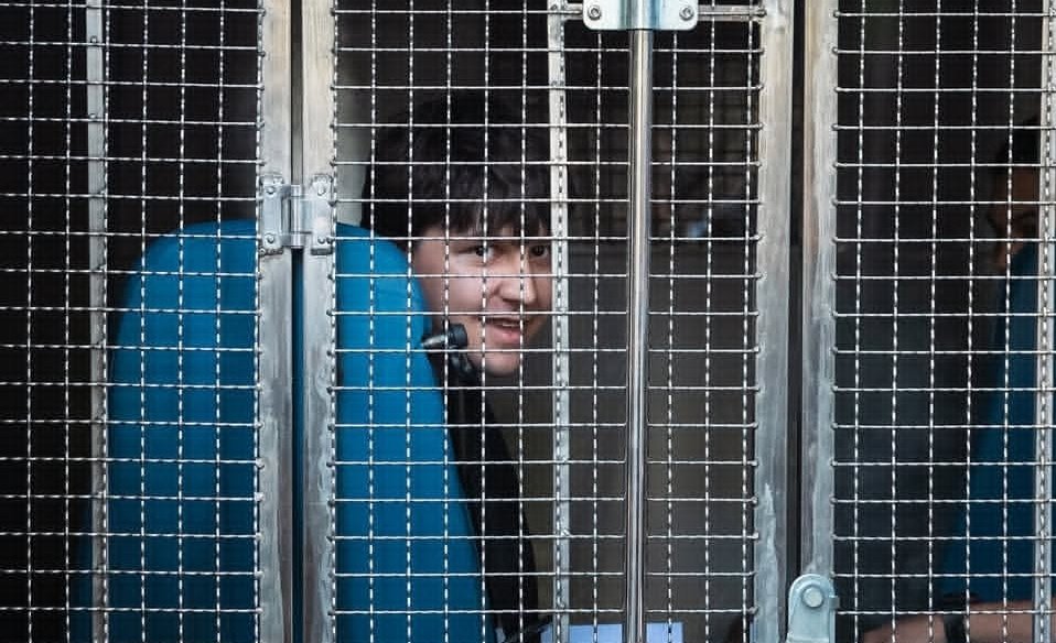 ZA NAŠU DECU, <a href="/avucic/">Александар Вучић</a>. 🙏