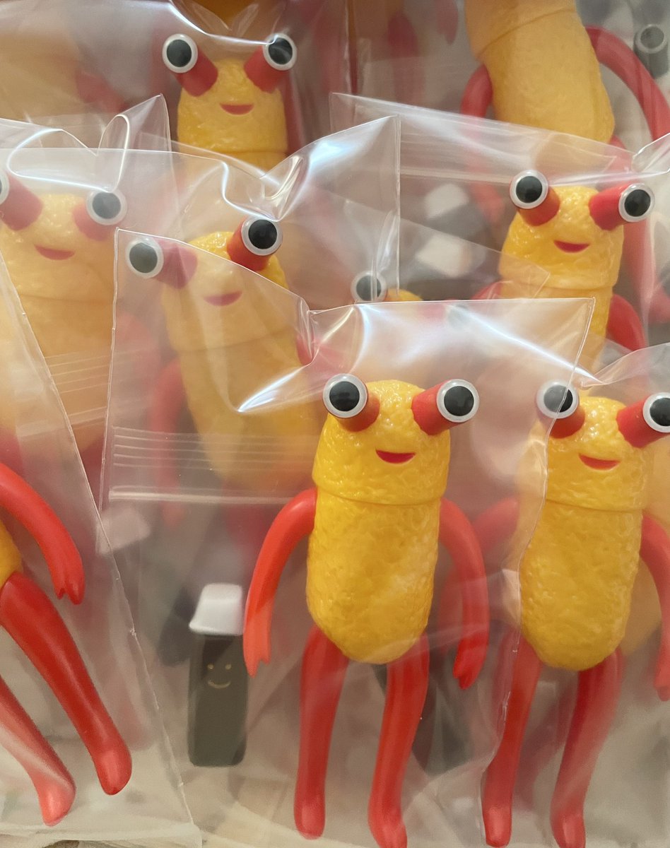 chima (@chima_zoo) / Posts / X