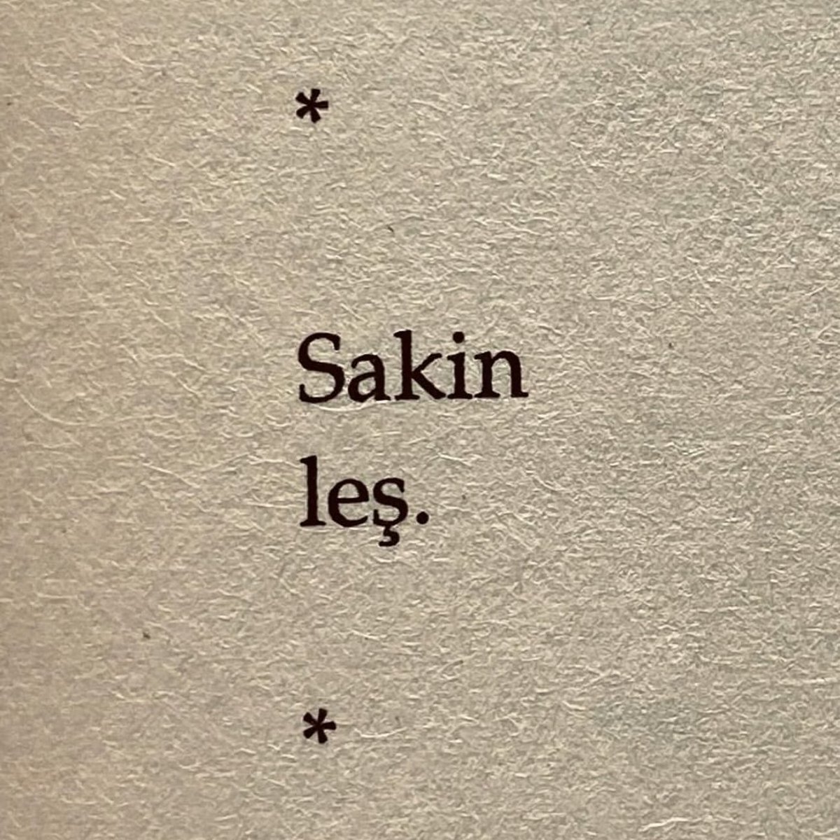 Cem Çelik (@cem_celik) on Twitter photo 