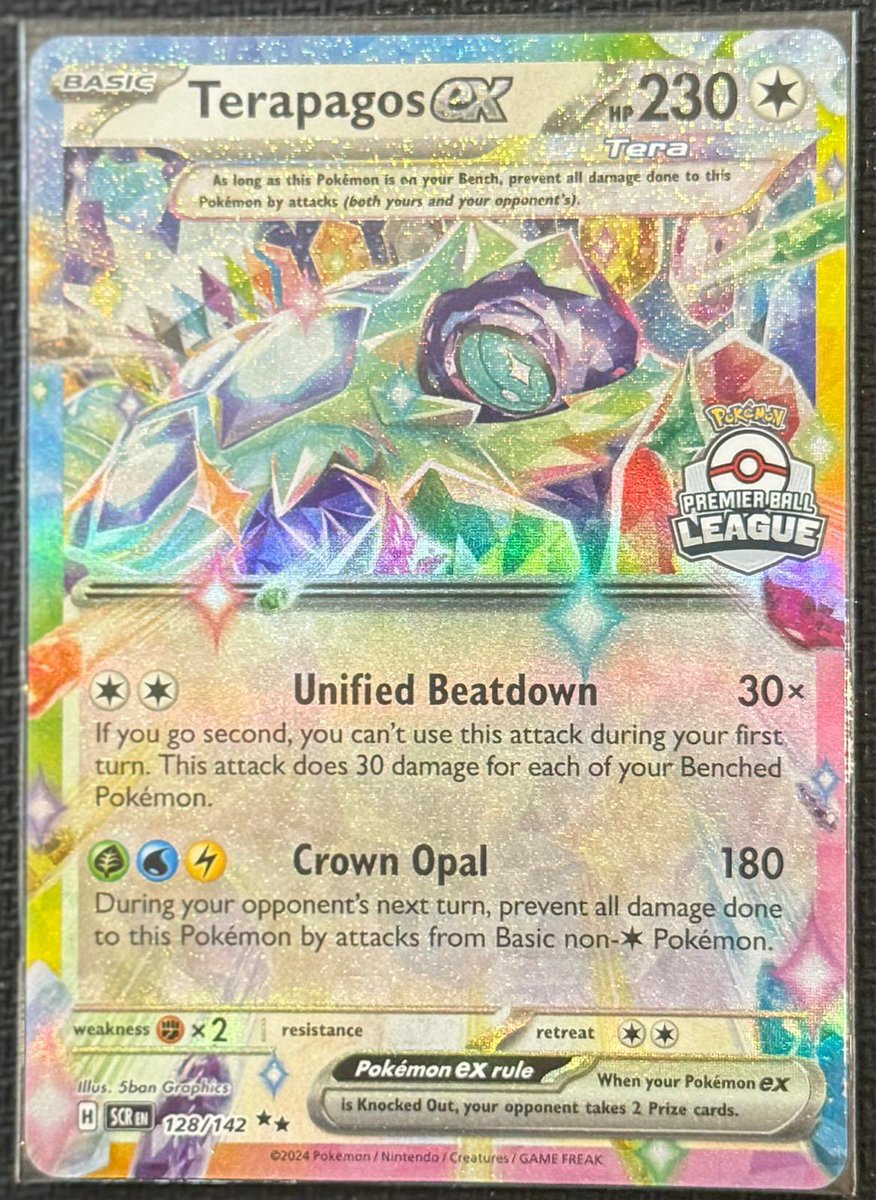 ToysTerminal_Singapore tweet media