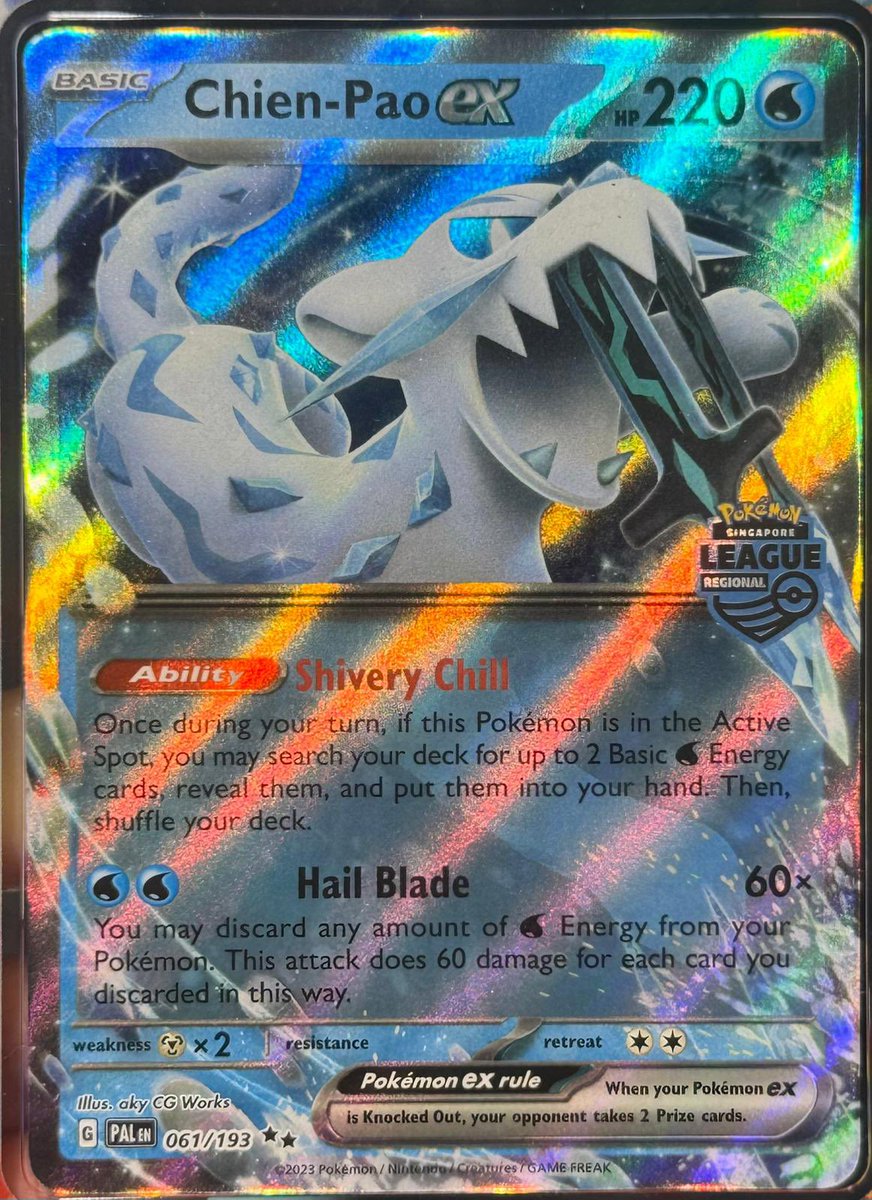 ToysTerminal_Singapore tweet media