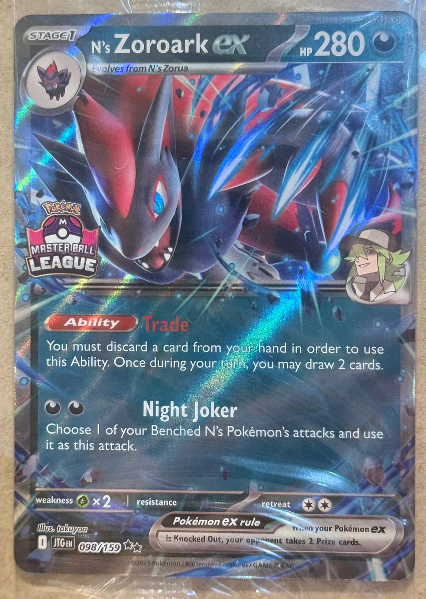 ToysTerminal_Singapore tweet media