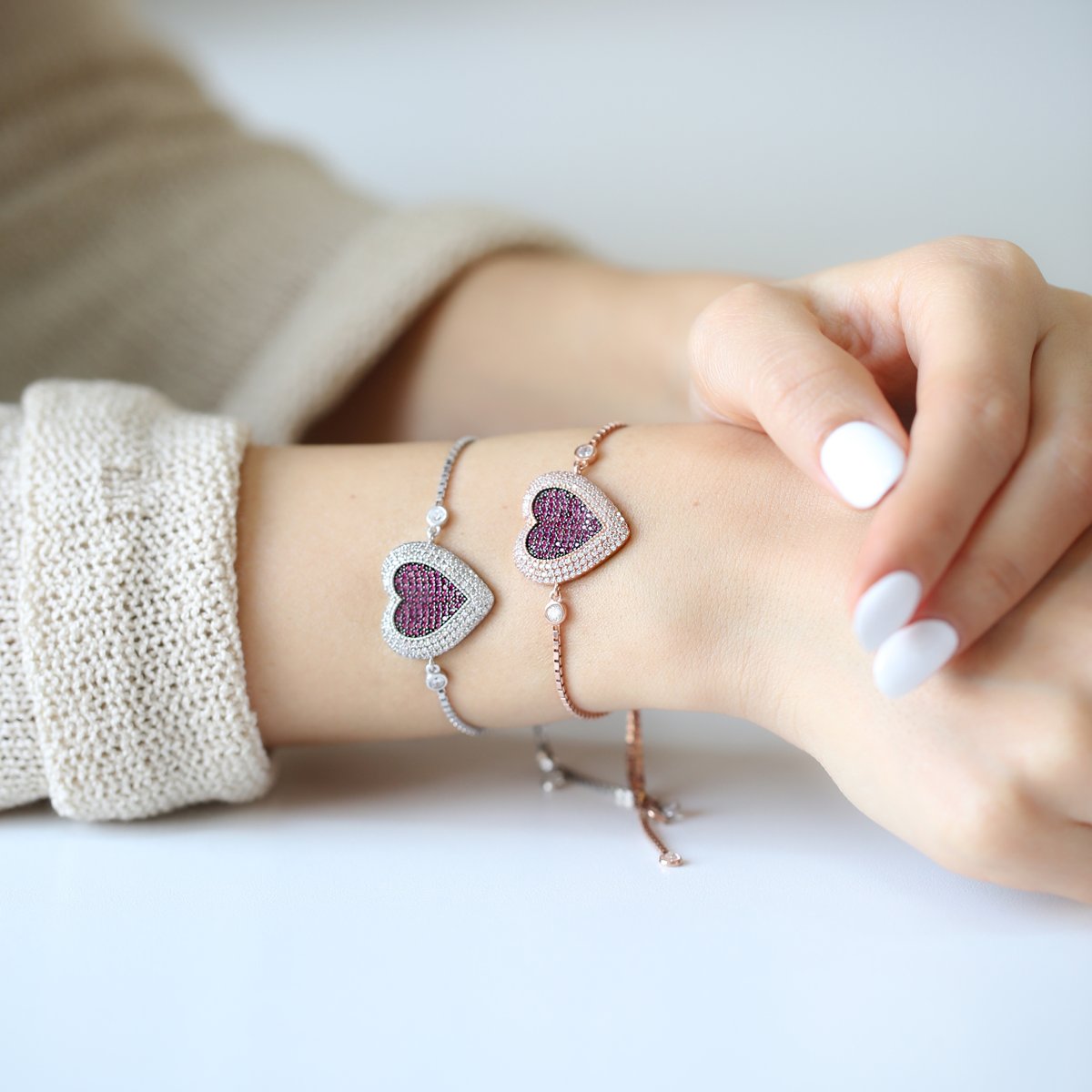 Theia Silver Jewelry tweet media