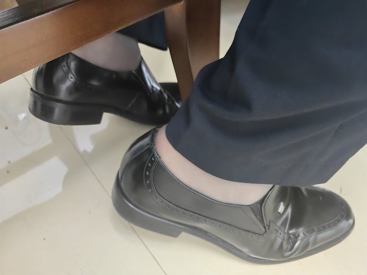 Master冷面上校 tweet media