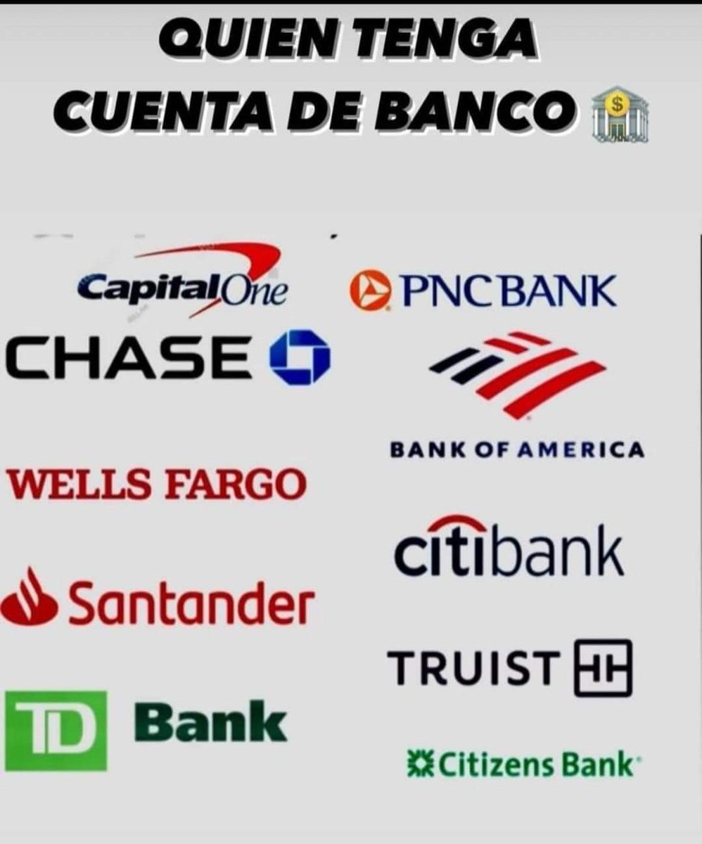 putocrea1do's tweet photo. Quien tenga estas cuentas con sus plastico que me escriba dm o comente aqui para ponernos en contacto dinero al dia siguiente 

Unanse a este canal de telegram 
https://t.co/3fWCF8SaUz https://t.co/njiVEX1azK