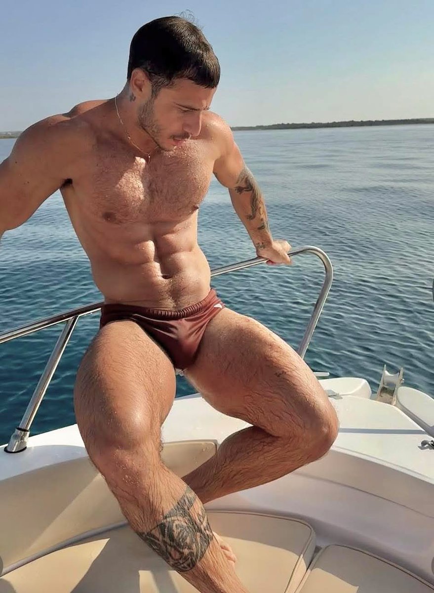 🏳‍🌈red🏳‍🌈 (@trollblack) on Twitter photo 