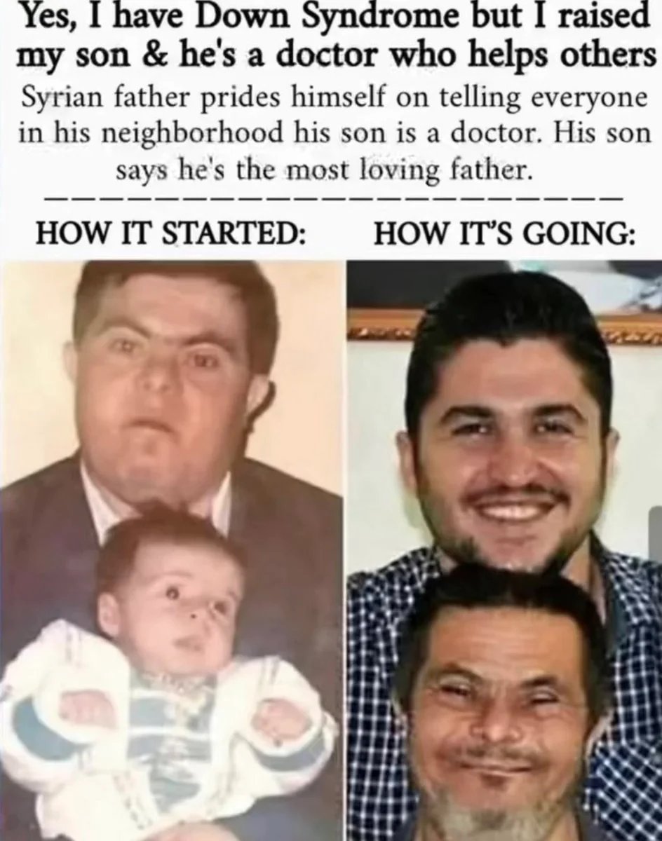 Tassie Explorer tweet media