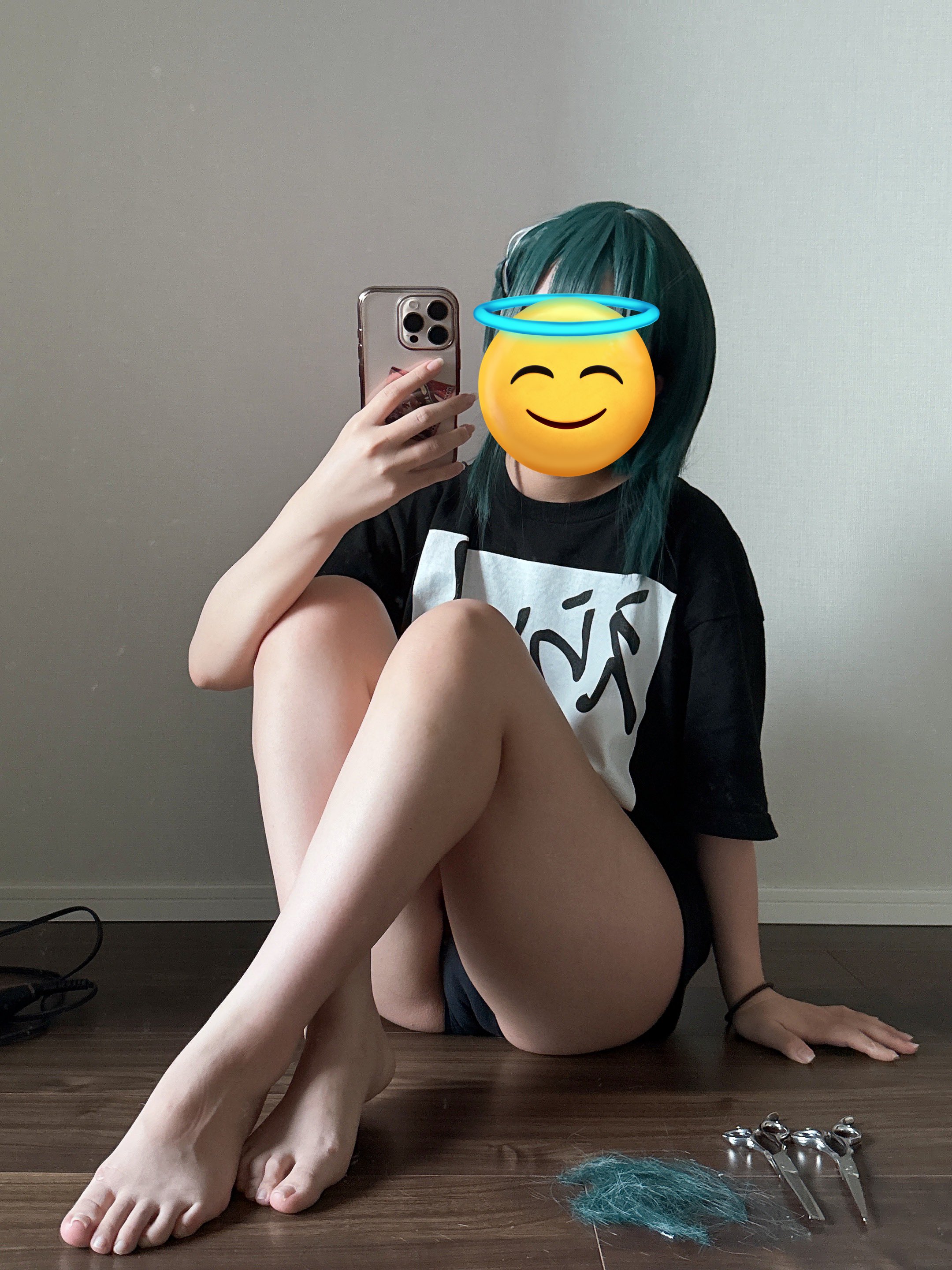 消費税無し てんちゃんのさぶ🥃 on X:  チャーム