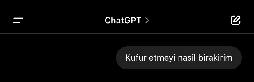 Gul (@balkissvc) on Twitter photo 