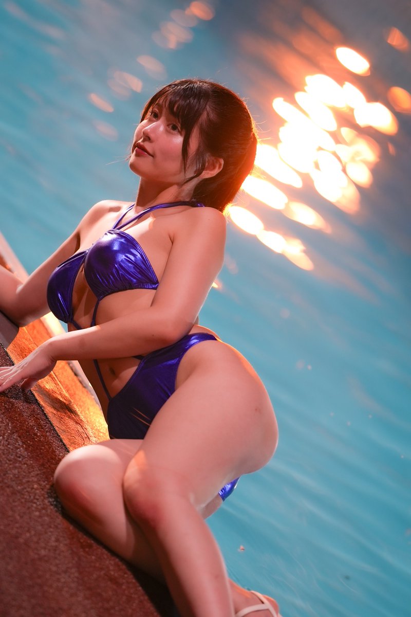 有村架純さんに似てるってよく書かれてますが、この写真見ると確かに似