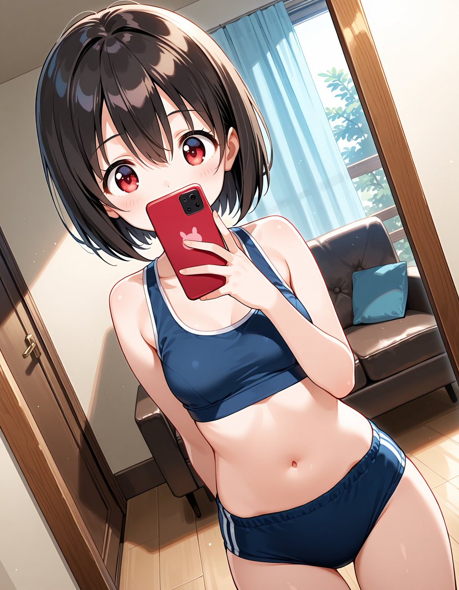 こんばんは🌙おつかれさまですง🍙ว ٩🍙۶ง🍙ว

今日も❤️🔃💬ありがとうございました(っˊᵕˋ)╮=͟͟͞͞ 🍙

#AIイラスト
#なばなけ