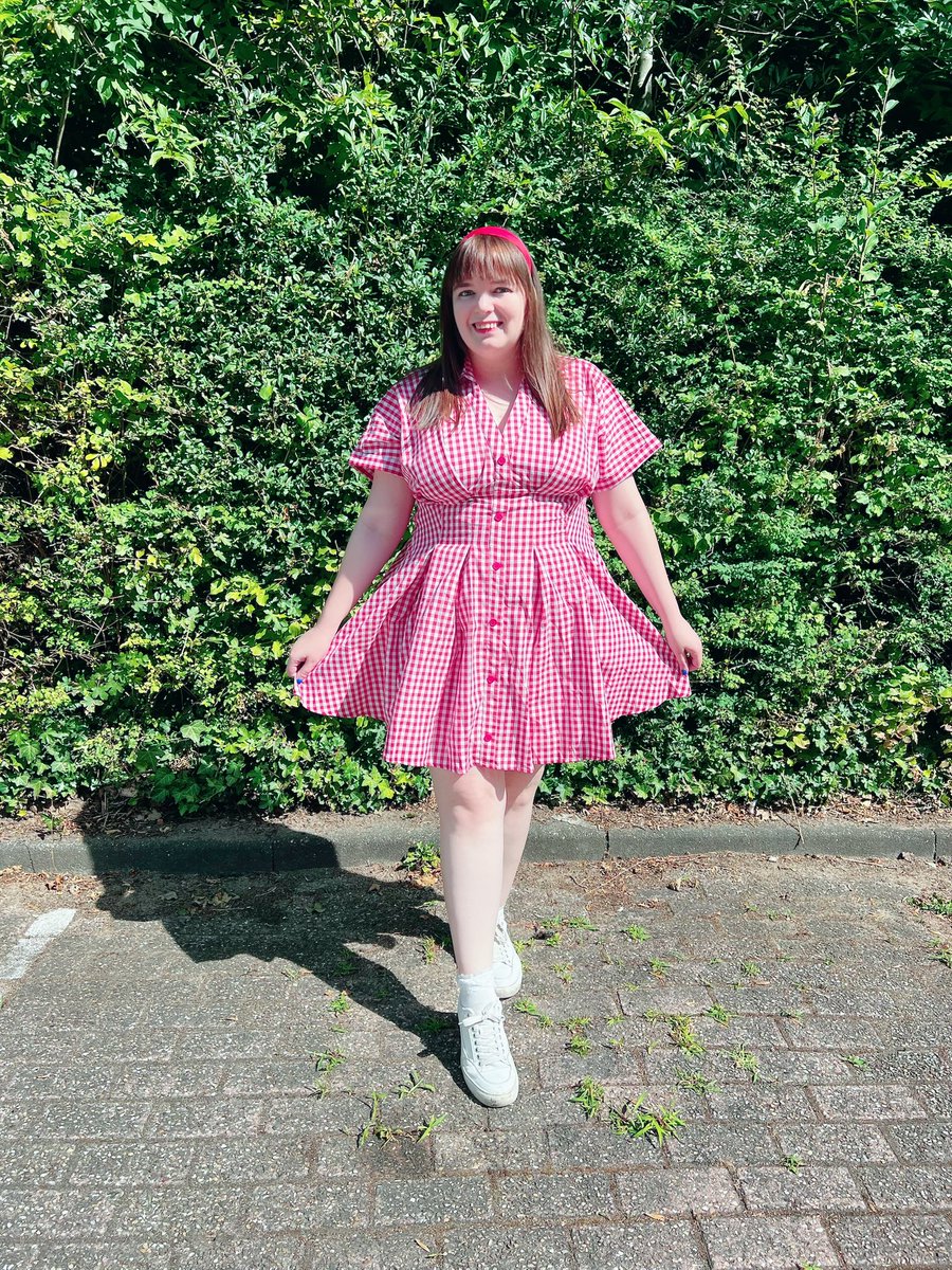 Voor het eerst na de operatie weer een dagje naar de Efteling! Laat dat zomer entertainment maar komen 🙃☀️