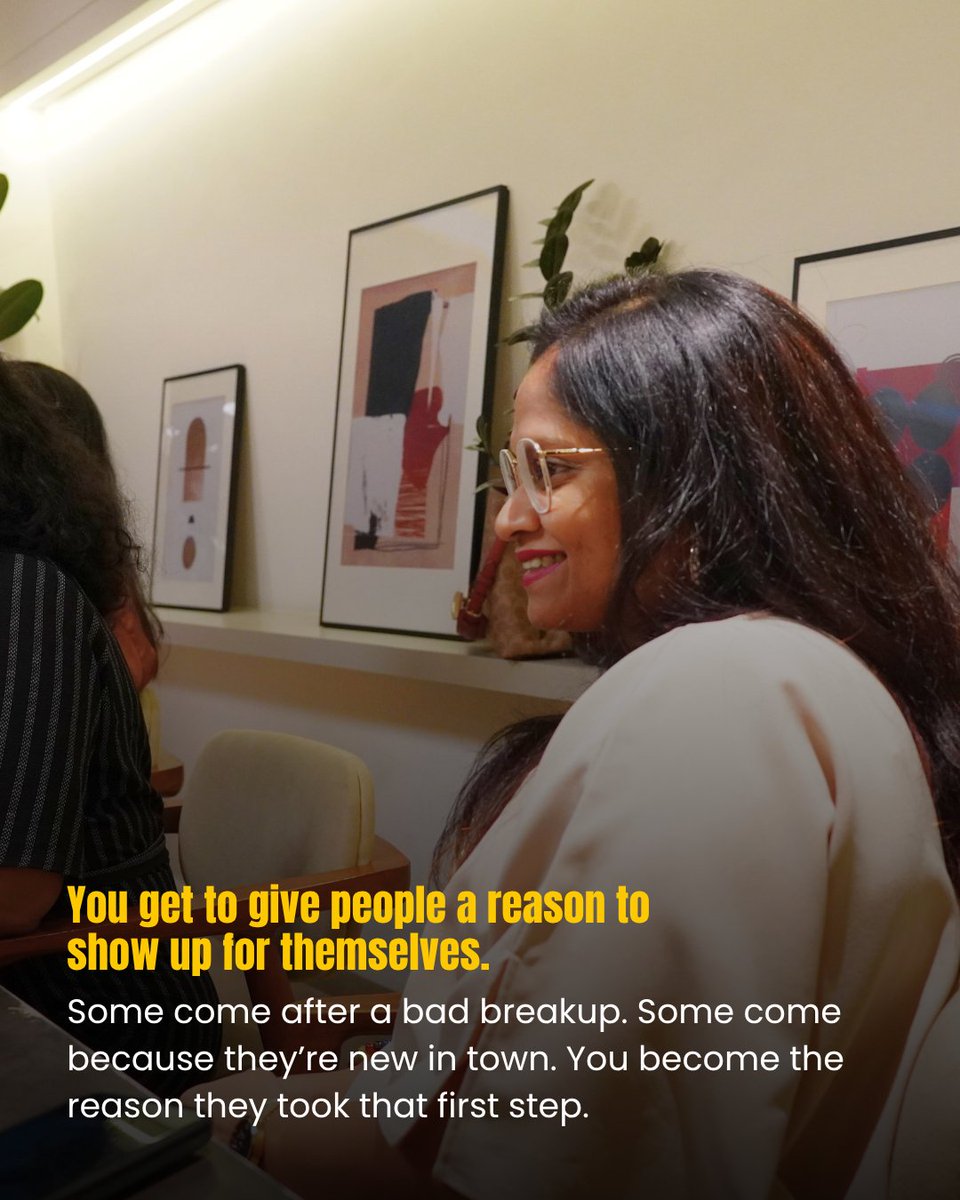 HighTable IRL tweet media