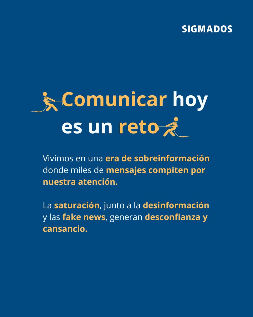 Tweet media two
