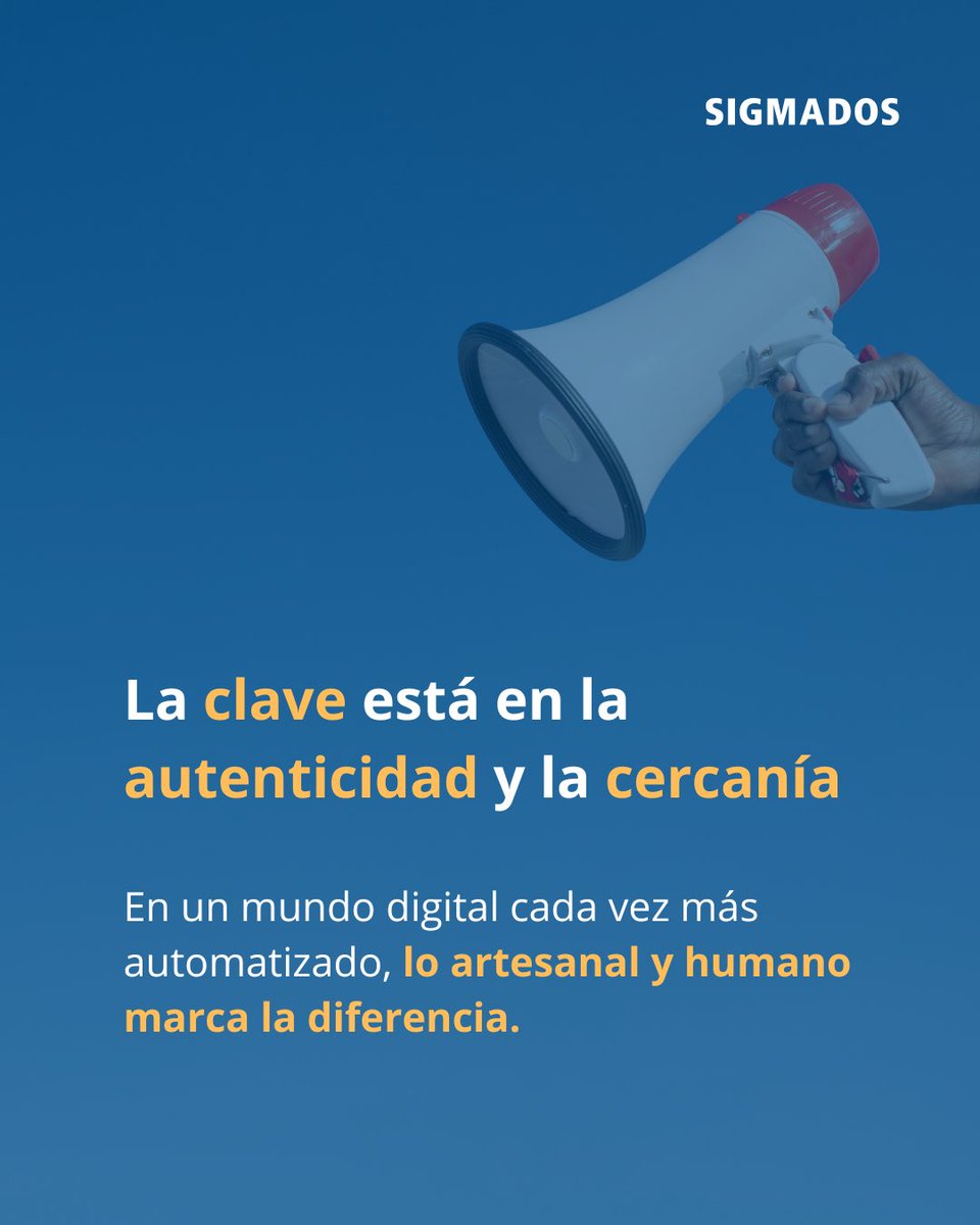 Tweet media three