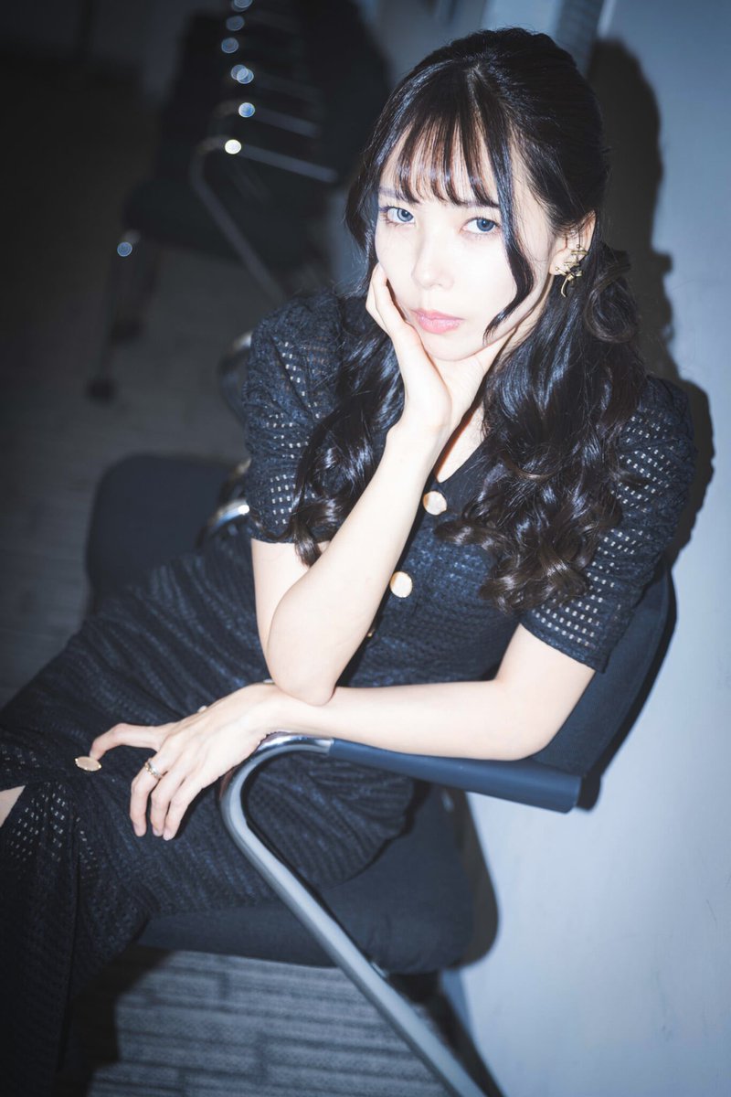 𝑆aki - Search / X