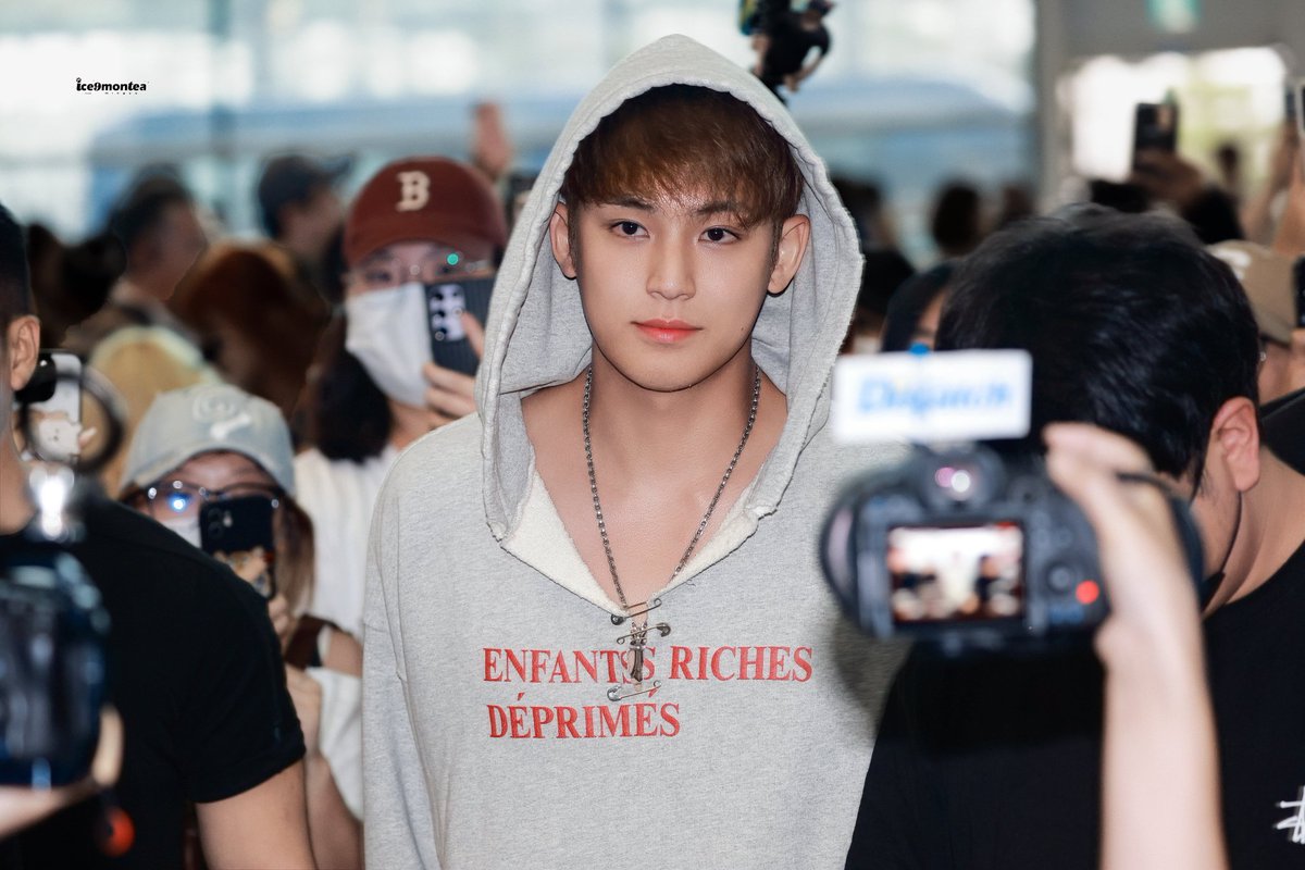 mingyuHQpics's tweet photo. 250704ㅡ © ice9montea https://t.co/O8GpKAf6wb