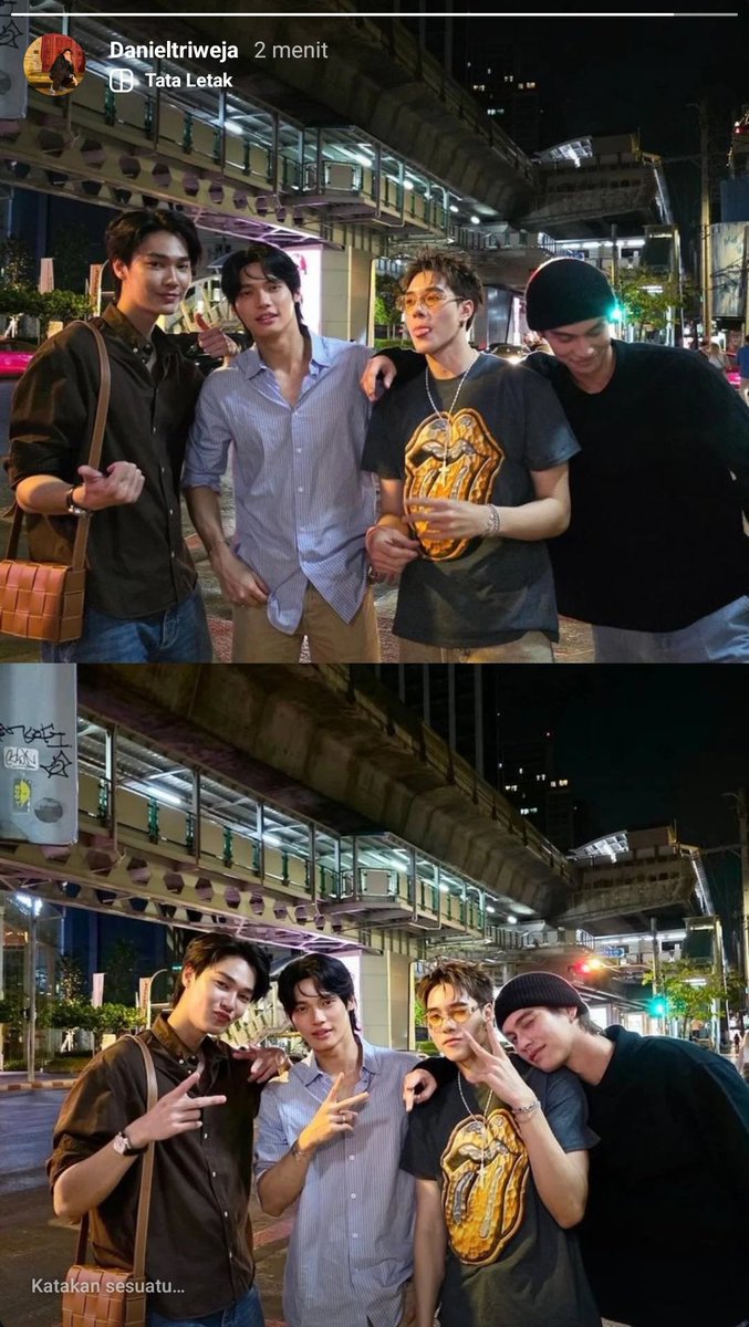 pipow waiting for mr.kill tweet media