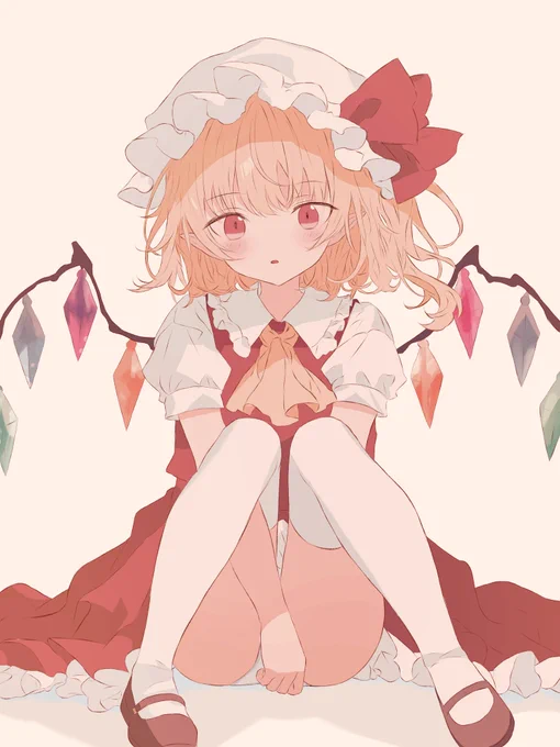 #7月4日はフランの日 アイリスさんの中のお気に入りをどうぞ