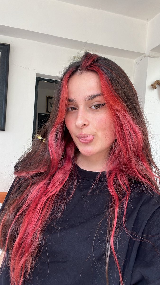 Continuamos el Expeditionssss ✨✨

💜Twitch: raquinoya