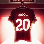 Kaizer's tweet image. #NewProfilePic