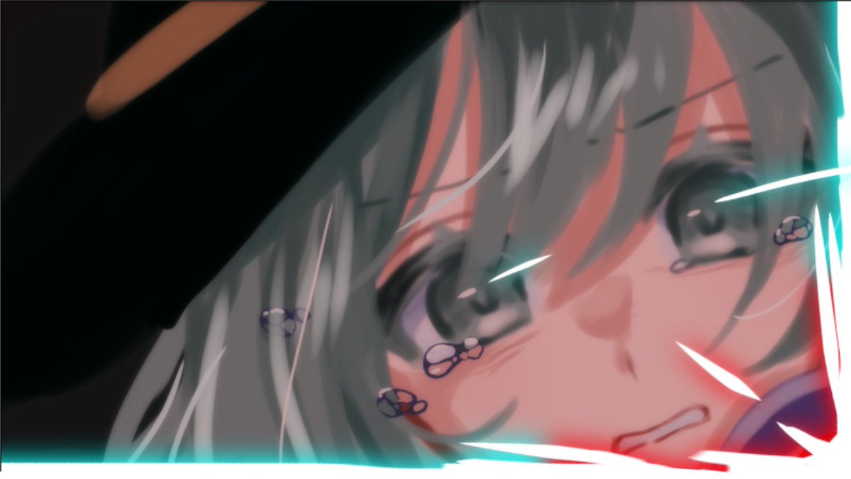 mepibow2's tweet photo. #東方project https://t.co/wHFXFWCv1t