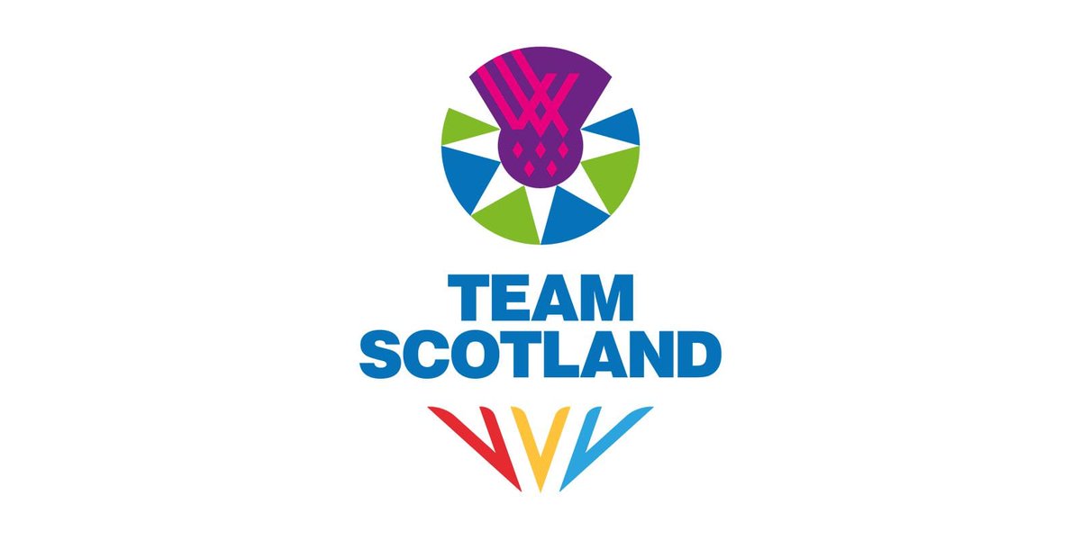 Team_Scotland's tweet image. Welcome to Team Scotland to our Sport Team Mangers for all 10 sports on the @Glasgow_2026 programme!
A strong mix of returning staff, those new to Team Scotland and two former Commonwealth Games athletes - congrats to all! 🏴
Read more: teamscotland.scot/sport-team-man…