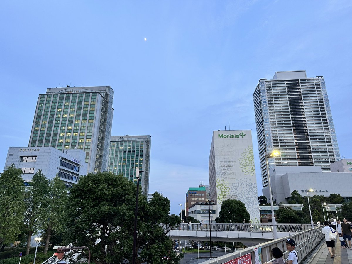 Yothy44 tweet picture