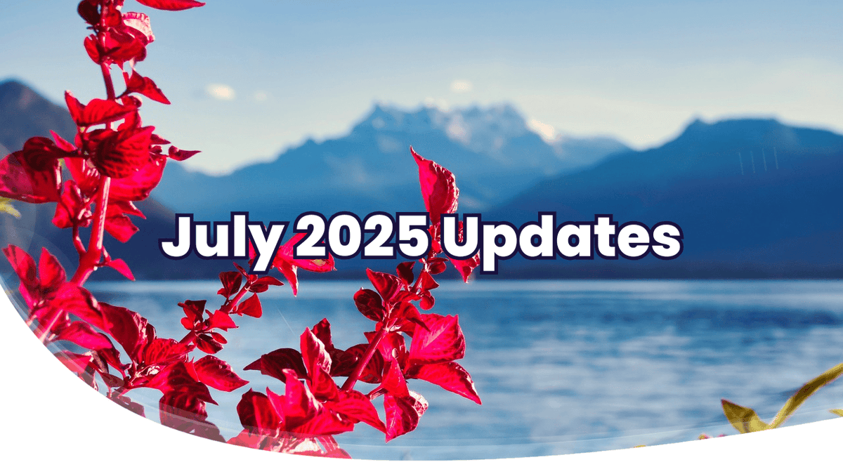 PlanManApp's tweet image. July 2025 Updates
planman.app/blog/system-up…
#ProjectManagementUpdate #Architecture2025 #TownPlanningTools