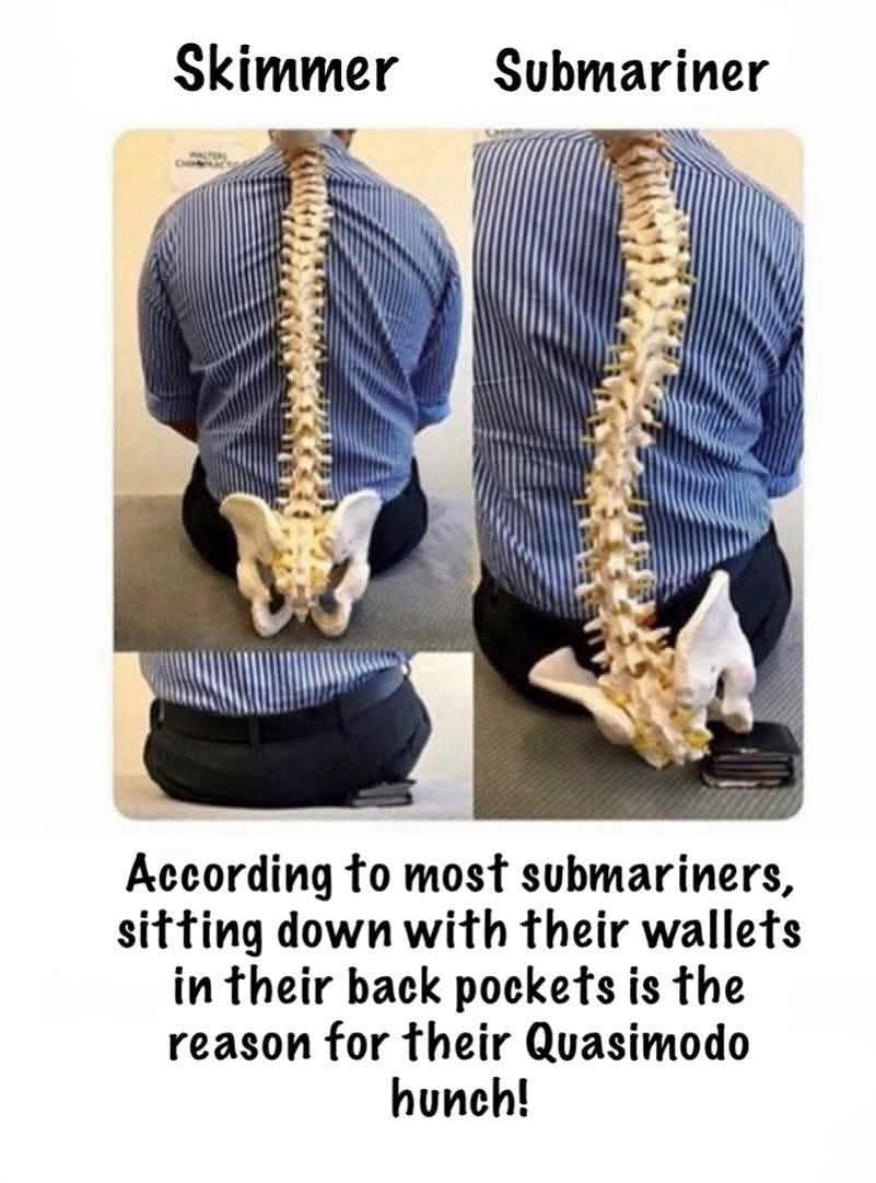 Is this true? <a href="/CopMoustache/">TheMoustacheCop</a> 😂😂😂😂😂😂