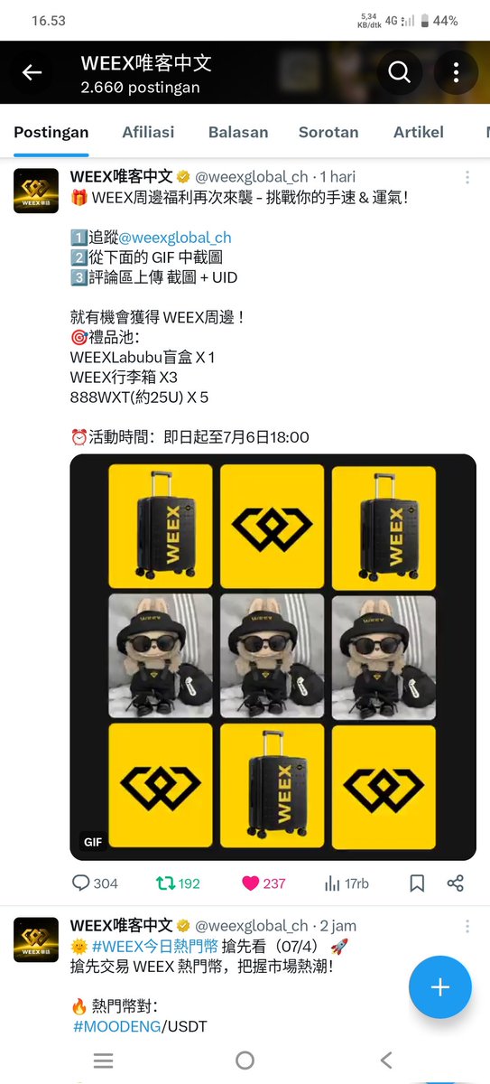 @Robin87028165 tweet media