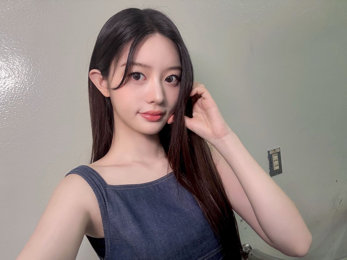 𝑩𝒂𝒈 (@yjgr_) / X